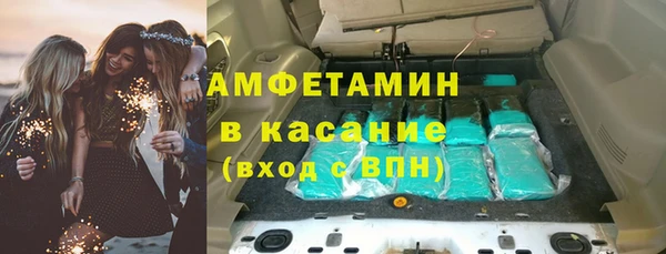 шишки Кукмор