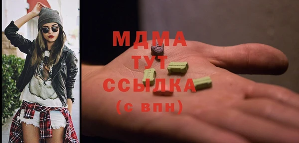 шишки Куйбышев