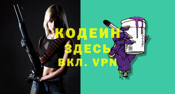 шишки Куйбышев
