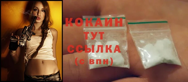 СК Кулебаки