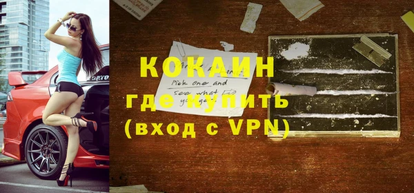 шишки Кукмор