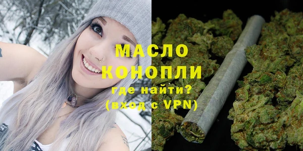 СК Кулебаки