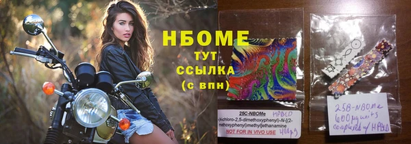 шишки Куйбышев